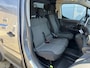 Toyota ProAce Electric Comfort 50 kWh L1 Snelladen Climate Control Apple Carplay Cruise Control Parkeersensoren v+a Achteruitrijcamera