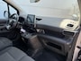 Toyota ProAce Electric Comfort 50 kWh L1 Snelladen Climate Control Apple Carplay Cruise Control Parkeersensoren v+a Achteruitrijcamera