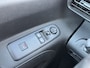 Toyota ProAce Electric Comfort 50 kWh L1 Snelladen Climate Control Apple Carplay Cruise Control Parkeersensoren v+a Achteruitrijcamera