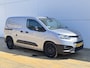 Toyota ProAce Electric Comfort 50 kWh L1 Snelladen Climate Control Apple Carplay Cruise Control Parkeersensoren v+a Achteruitrijcamera