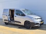 Toyota ProAce Electric Comfort 50 kWh L1 Snelladen Climate Control Apple Carplay Cruise Control Parkeersensoren v+a Achteruitrijcamera