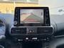 Toyota ProAce Electric Comfort 50 kWh L1 Snelladen Climate Control Apple Carplay Cruise Control Parkeersensoren v+a Achteruitrijcamera