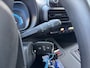 Toyota ProAce Electric Comfort 50 kWh L1 Snelladen Climate Control Apple Carplay Cruise Control Parkeersensoren v+a Achteruitrijcamera