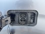 Toyota ProAce Electric Comfort 50 kWh L1 Snelladen Climate Control Apple Carplay Cruise Control Parkeersensoren v+a Achteruitrijcamera