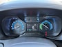 Toyota ProAce Electric Comfort 50 kWh L1 Snelladen Climate Control Apple Carplay Cruise Control Parkeersensoren v+a Achteruitrijcamera