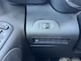 Toyota ProAce Electric Comfort 50 kWh L1 Snelladen Climate Control Apple Carplay Cruise Control Parkeersensoren v+a Achteruitrijcamera