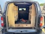 Toyota ProAce Electric Comfort 50 kWh L1 Snelladen Climate Control Apple Carplay Cruise Control Parkeersensoren v+a Achteruitrijcamera