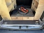 Toyota ProAce Electric Comfort 50 kWh L1 Snelladen Climate Control Apple Carplay Cruise Control Parkeersensoren v+a Achteruitrijcamera