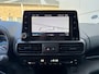 Toyota ProAce Electric Comfort 50 kWh L1 Snelladen Climate Control Apple Carplay Cruise Control Parkeersensoren v+a Achteruitrijcamera