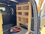 Toyota ProAce Electric Comfort 50 kWh L1 Snelladen Climate Control Apple Carplay Cruise Control Parkeersensoren v+a Achteruitrijcamera