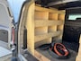 Toyota ProAce Electric Comfort 50 kWh L1 Snelladen Climate Control Apple Carplay Cruise Control Parkeersensoren v+a Achteruitrijcamera