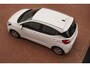 Hyundai i10 1.0 Comfor ZOMER AKTIE t+airco+cruise-control+apple-care-Play+groot-scherm= SUPER PRIJS !! APK 3-2028