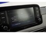 Hyundai i10 1.0 Comfor ZOMER AKTIE t+airco+cruise-control+apple-care-Play+groot-scherm= SUPER PRIJS !! APK 3-2028