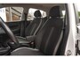 Hyundai i10 1.0 Comfor ZOMER AKTIE t+airco+cruise-control+apple-care-Play+groot-scherm= SUPER PRIJS !! APK 3-2028
