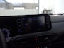 Hyundai i10 1.0 Comfort+airco+cruise-control+apple-care-Play+groot-scherm = TOP !!