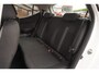 Hyundai i10 1.0 Comfor ZOMER AKTIE t+airco+cruise-control+apple-care-Play+groot-scherm= SUPER PRIJS !! APK 3-2028