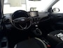Hyundai i10 1.0 Comfort+airco+cruise-control+apple-care-Play+groot-scherm = TOP !!
