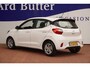 Hyundai i10 1.0 Comfor ZOMER AKTIE t+airco+cruise-control+apple-care-Play+groot-scherm= SUPER PRIJS !! APK 3-2028