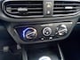 Hyundai i10 1.0 Comfort+airco+cruise-control+apple-care-Play+groot-scherm = TOP !!