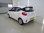 Hyundai i10 1.0 Comfort+airco+cruise-control+apple-care-Play+groot-scherm = TOP !!