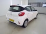 Hyundai i10 1.0 Comfort+airco+cruise-control+apple-care-Play+groot-scherm = TOP !!