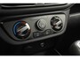 Hyundai i10 1.0 Comfor ZOMER AKTIE t+airco+cruise-control+apple-care-Play+groot-scherm= SUPER PRIJS !! APK 3-2028