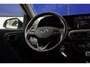 Hyundai i10 1.0 Comfor ZOMER AKTIE t+airco+cruise-control+apple-care-Play+groot-scherm= SUPER PRIJS !! APK 3-2028