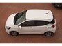 Hyundai i10 1.0 Comfor ZOMER AKTIE t+airco+cruise-control+apple-care-Play+groot-scherm= SUPER PRIJS !! APK 3-2028