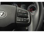 Hyundai i10 1.0 Comfor ZOMER AKTIE t+airco+cruise-control+apple-care-Play+groot-scherm= SUPER PRIJS !! APK 3-2028