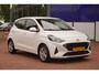 Hyundai i10 1.0 Comfor ZOMER AKTIE t+airco+cruise-control+apple-care-Play+groot-scherm= SUPER PRIJS !! APK 3-2028