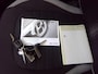 Hyundai i10 1.0 Comfort+airco+cruise-control+apple-care-Play+groot-scherm = TOP !!