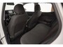 Hyundai i10 1.0 Comfor ZOMER AKTIE t+airco+cruise-control+apple-care-Play+groot-scherm= SUPER PRIJS !! APK 3-2028
