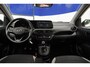 Hyundai i10 1.0 Comfor ZOMER AKTIE t+airco+cruise-control+apple-care-Play+groot-scherm= SUPER PRIJS !! APK 3-2028