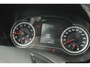 Hyundai i10 1.0 Comfor ZOMER AKTIE t+airco+cruise-control+apple-care-Play+groot-scherm= SUPER PRIJS !! APK 3-2028
