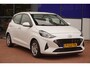Hyundai i10 1.0 Comfor ZOMER AKTIE t+airco+cruise-control+apple-care-Play+groot-scherm= SUPER PRIJS !! APK 3-2028