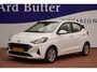 Hyundai i10 1.0 Comfor ZOMER AKTIE t+airco+cruise-control+apple-care-Play+groot-scherm= SUPER PRIJS !! APK 3-2028