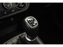 Hyundai i10 1.0 Comfor ZOMER AKTIE t+airco+cruise-control+apple-care-Play+groot-scherm= SUPER PRIJS !! APK 3-2028