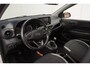 Hyundai i10 1.0 Comfor ZOMER AKTIE t+airco+cruise-control+apple-care-Play+groot-scherm= SUPER PRIJS !! APK 3-2028