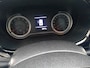 Hyundai i10 1.0 Comfort+airco+cruise-control+apple-care-Play+groot-scherm = TOP !!