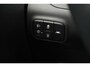 Hyundai i10 1.0 Comfor ZOMER AKTIE t+airco+cruise-control+apple-care-Play+groot-scherm= SUPER PRIJS !! APK 3-2028