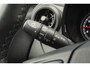 Hyundai i10 1.0 Comfor ZOMER AKTIE t+airco+cruise-control+apple-care-Play+groot-scherm= SUPER PRIJS !! APK 3-2028