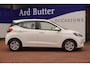 Hyundai i10 1.0 Comfor ZOMER AKTIE t+airco+cruise-control+apple-care-Play+groot-scherm= SUPER PRIJS !! APK 3-2028