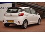 Hyundai i10 1.0 Comfor ZOMER AKTIE t+airco+cruise-control+apple-care-Play+groot-scherm= SUPER PRIJS !! APK 3-2028