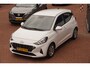 Hyundai i10 1.0 Comfor ZOMER AKTIE t+airco+cruise-control+apple-care-Play+groot-scherm= SUPER PRIJS !! APK 3-2028