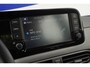 Hyundai i10 1.0 Comfor ZOMER AKTIE t+airco+cruise-control+apple-care-Play+groot-scherm= SUPER PRIJS !! APK 3-2028