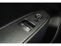 Hyundai i10 1.0 Comfor ZOMER AKTIE t+airco+cruise-control+apple-care-Play+groot-scherm= SUPER PRIJS !! APK 3-2028
