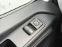 Mercedes-Benz Sprinter 319 3.0 V6 L2H2 10-Inch MBUX Navigatie Climate Control Cruise Control 3,5 Trekhaak Oprijplaat