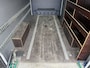 Mercedes-Benz Sprinter 319 3.0 V6 L2H2 10-Inch MBUX Navigatie Climate Control Cruise Control 3,5 Trekhaak Oprijplaat