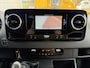 Mercedes-Benz Sprinter 319 3.0 V6 L2H2 10-Inch MBUX Navigatie Climate Control Cruise Control 3,5 Trekhaak Oprijplaat