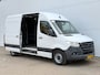 Mercedes-Benz Sprinter 319 3.0 V6 L2H2 10-Inch MBUX Navigatie Climate Control Cruise Control 3,5 Trekhaak Oprijplaat